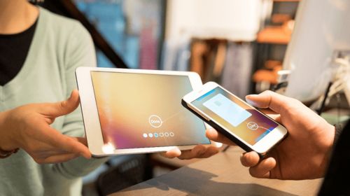 中国消费行业并购新趋势 聚焦食品互联网销售，互联网零售与食品赛道持续火热